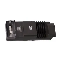 Dji Part Agras T30 Esc Module BC.Ag.SS000380.03
