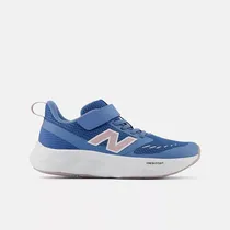 Tênis New Balance 625 Hook Infantil (27 Al 33) PT625NP