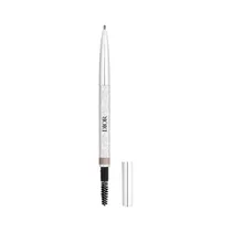 Lápiz para Cejas Dior Diorshow Brow Styler 001 Blond 0,09GR