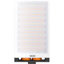 Luz de Vídeo LED Zhiyun Fiveray M40