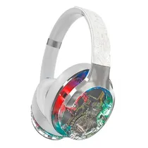 Fone BT Sate AE-V122 Bluetoot Branco Fone BT Sate AE-V122 Bluetoot Branco