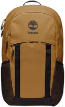 Mochila Timberland TB0A2J32 P47 Calverton Backpack Marrom