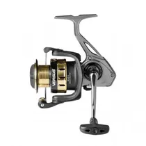 Marine Pesca Accesorios Molinete Versus 4000 4 Rol 5.0:1