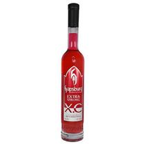 Absintho Hapsburg Extra Strong X.C. Red 53.3% 500ML