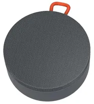 Speaker Xiaomi Mi Mini Bluetooth - XMYX04WM Cinza Escuro