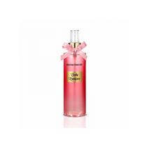 Women'Secret Daily Romance Body Mist F 250ML