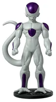 Boneco Dragon Ball Frieza