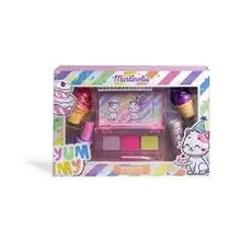Martinelia Accesorios de Niña Martinelia Yummy Kit Set Toys s/C