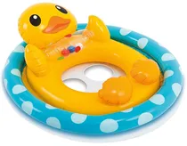 Flutuador para Criança Intex 59570NP
