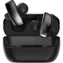 Fone de Ouvido Imilab Imiki SP1 Wireless - Preto