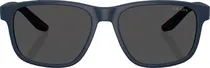 Óculos de Sol Prada PS06YS TFY06F - Masculino