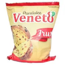  Panettone V...