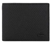 Carteira Lacoste NH2824CE 000 Masculina