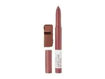 Maybelline Lapiz Labial Super Stay Ink Crayon 20 Enjoy The View