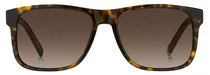 Óculos de Sol Tommy Hilfiger TH 2073/s 086/Ha - Masculino