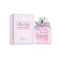 Dior Miss Dior Blooming Bouquet Edt 150ML