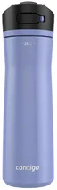 Garrafa Térmica Contigo Ashland Chill 2.0 710ML - Aster