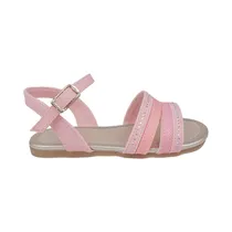 Sandalia Infantil Pampili 642.074.000