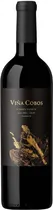 Vinho Cobos Hobbs Estate Malbec 2021