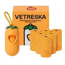  Vetreska Di...