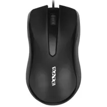  Mouse USB S...