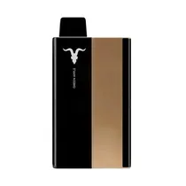 Pod Ignite P100 Kit Gold Menthol