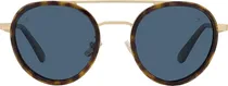 Óculos de Sol Vuarnet VU40006U 5252V - Masculino