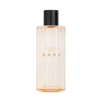 Body Splash Victoria's Secret Bare 250ML