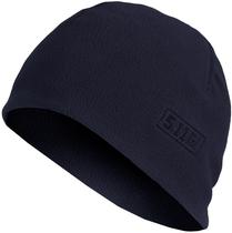 Touca 5.11 Tactical Watch Cap 89250-724 Dark Navy