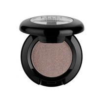 Sombra de Olhos NYX Glam Shadow 11 Ash