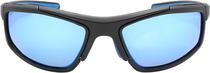 Oculos de Sol Kingseven 3027 - Masculino