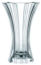Vaso de Flores Nachtmann Fine Bavarian Crystal