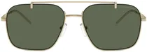 Óculos de Sol Emporio Armani EA2150 301371 57 - Masculino