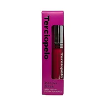 Labial Ayvanna Rêver Líquido Terciopelo T220 1,8GR