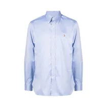 Camisa Polo Ralph Lauren 712870507002