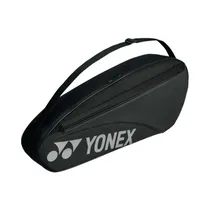 Raquetero Yonex BA42323EX 007 Team Black 3