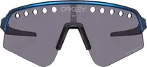 Óculos de Sol Oakley OO9465 946528 39 - Masculino