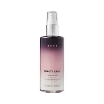 sérum Capilar Braé Beauty Sleep Night 100ML