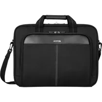 Maleta Targus TCT027 para Notebook 16" - Preto