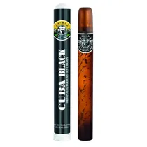 Cuba Black Mas 35ML