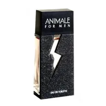 Perfume Animale M 100ML Edt