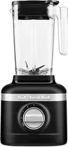 Liquidificador Kitchenaid 5KSB1325EBM 220V Preto Onyx