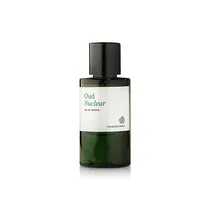 Frafrance World Oud Nuclear Edp 60ML