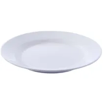 Plato de Porcelana PL1022-18.8