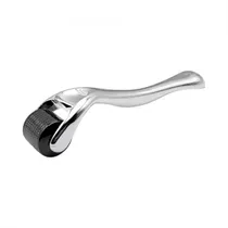 Derma Roller DR1 1MM Silver