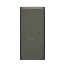 Carregador Portátil Samsung EB-U1200 Wireless Type-C 10000MAH