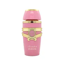Adyan Majestic Edp F 100ML
