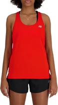 Regata New Balance WT41220NEF - Feminina