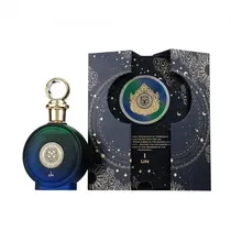 Perfume Paris Corner North Stag Expressions I Un Femenino 100ML