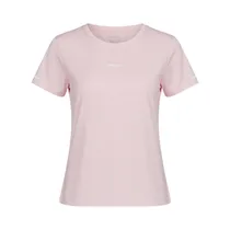 Remera Alto Giro 2511703 6014 Reflectivo Femenino
